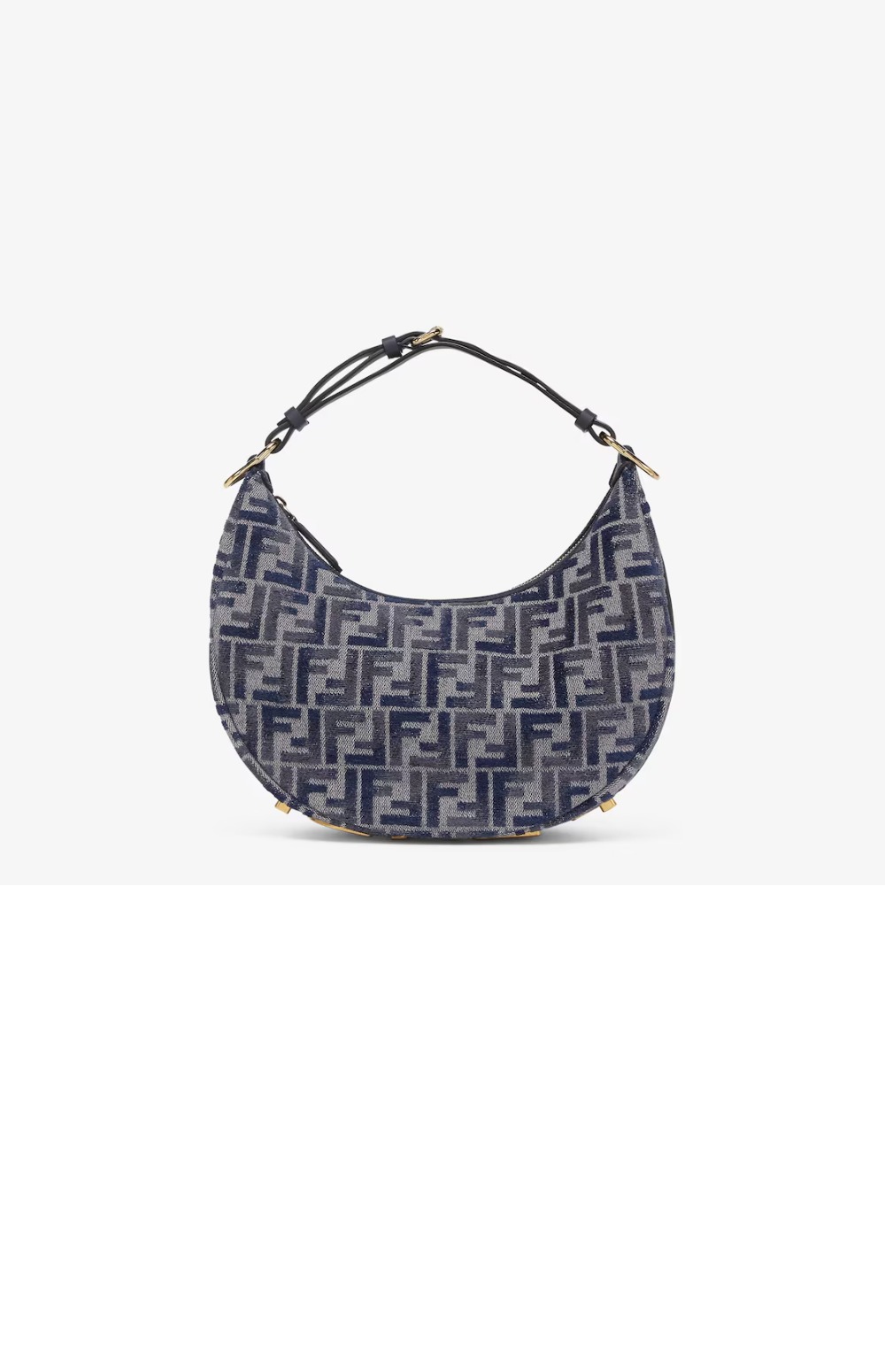 그라피 스몰 8BR798 > Graphy - 그라피