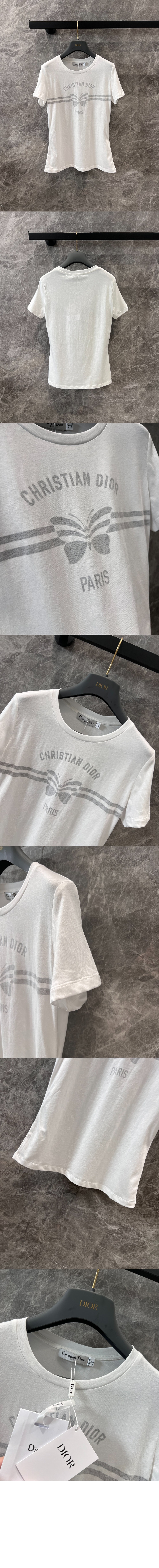 티셔츠 > Etc - 기타제품