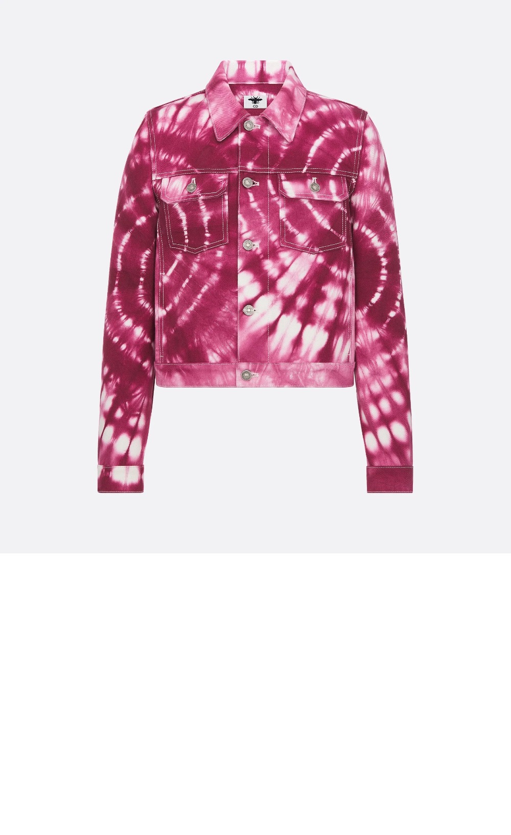 재킷 > Etc - 기타제품