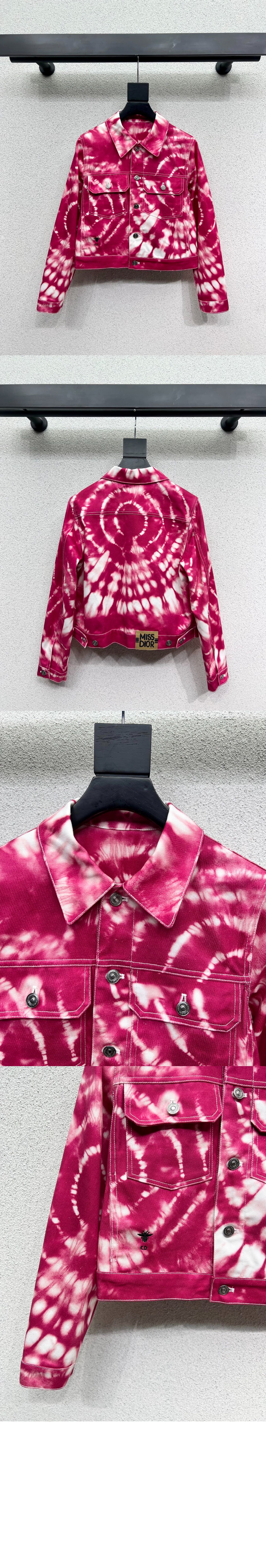 재킷 > Etc - 기타제품