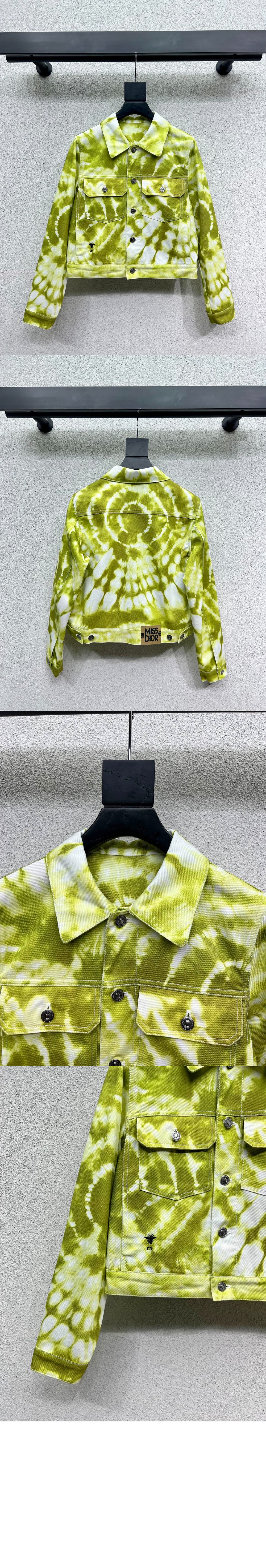 재킷 > Etc - 기타제품