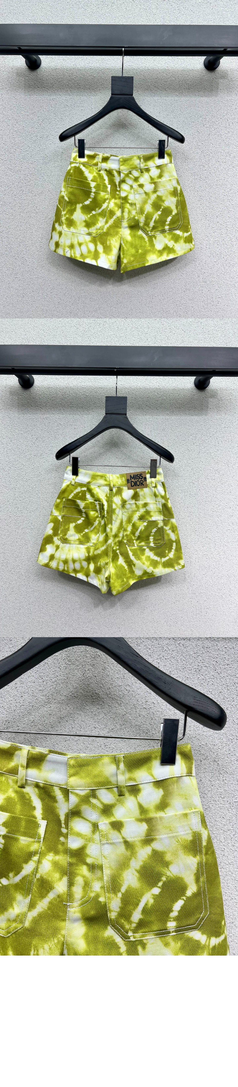 쇼츠 > Etc - 기타제품