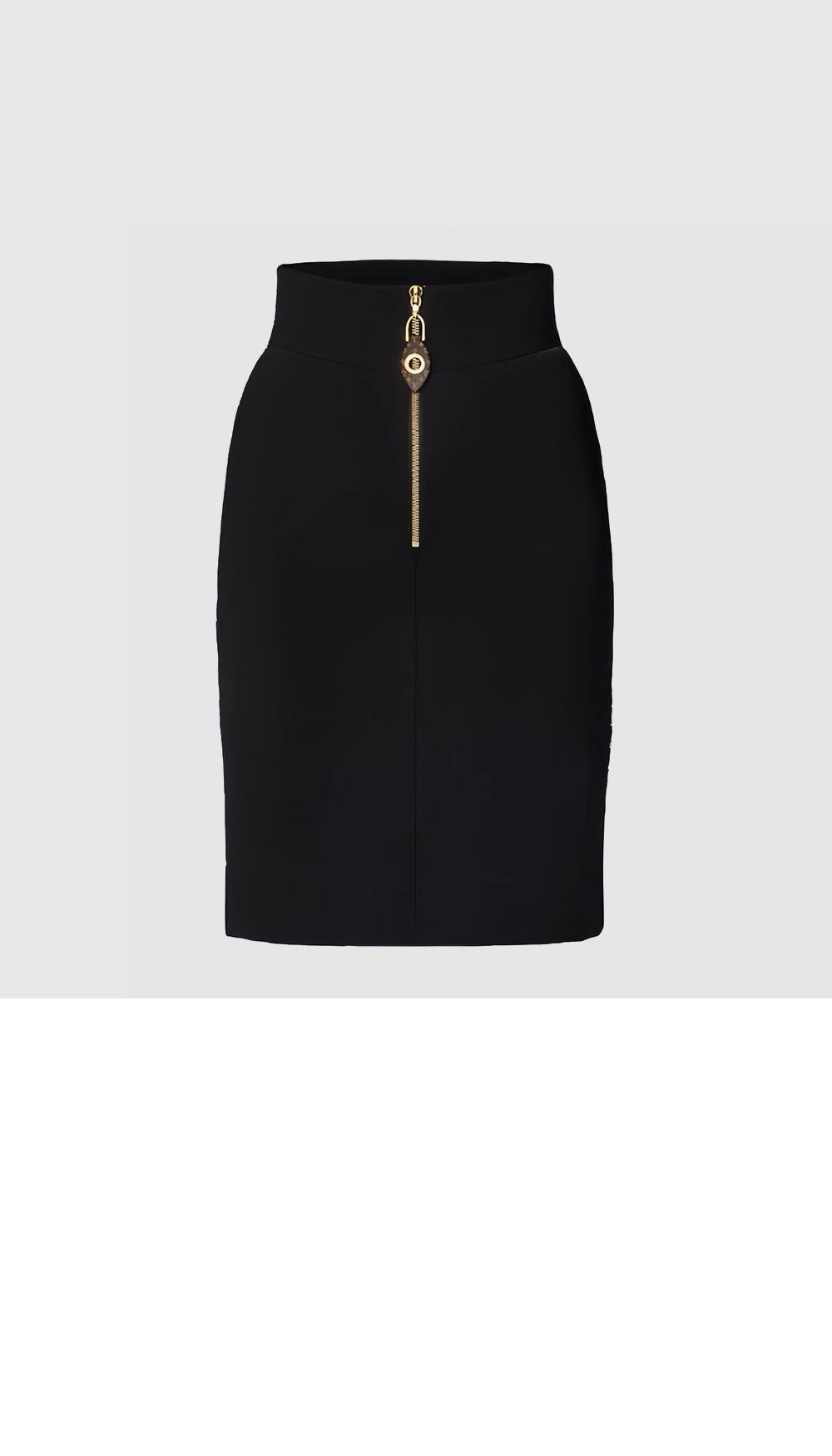 스커트 > Etc - 기타제품