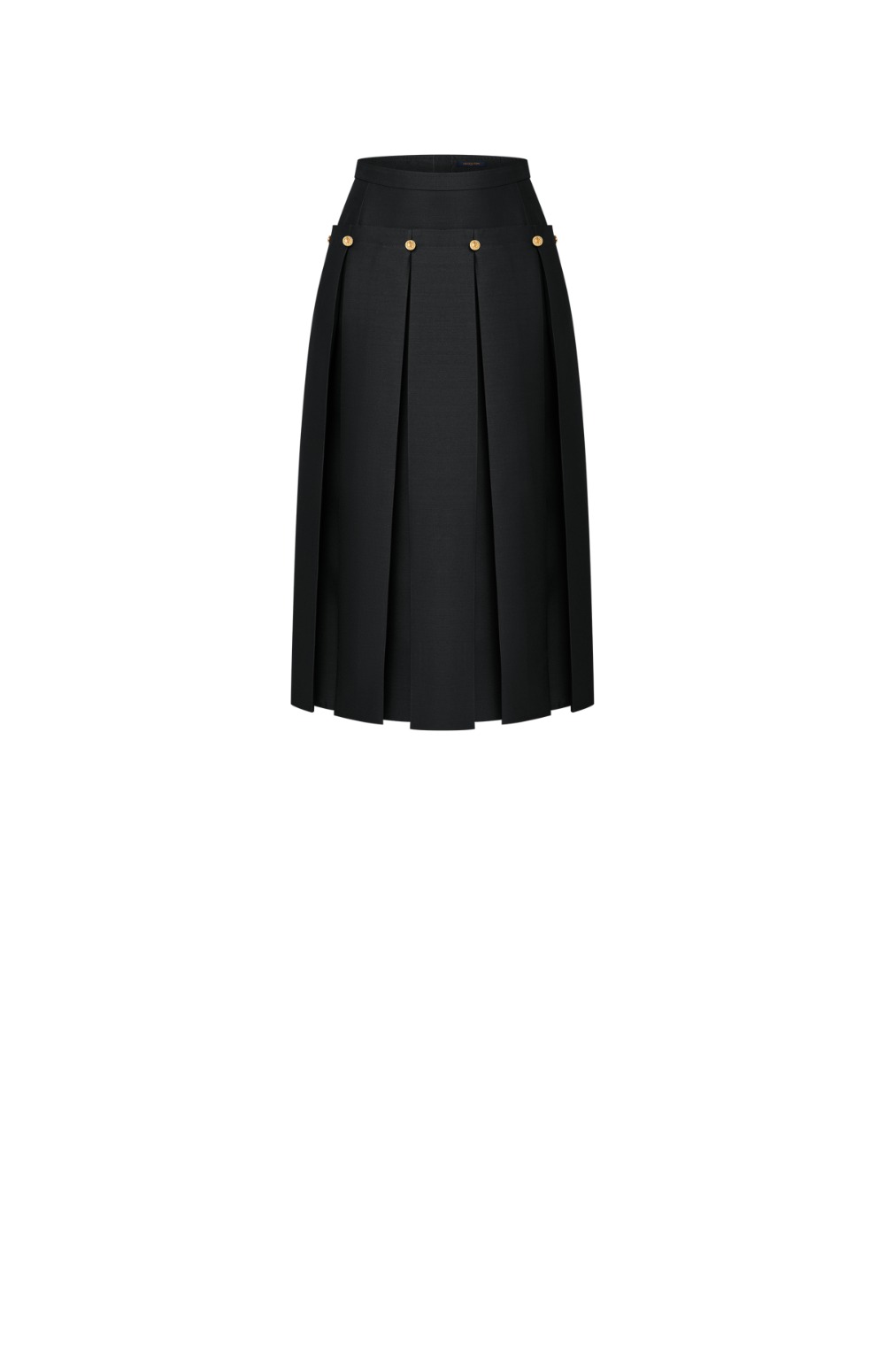 박스 플리츠 스커트 > Etc - 기타제품