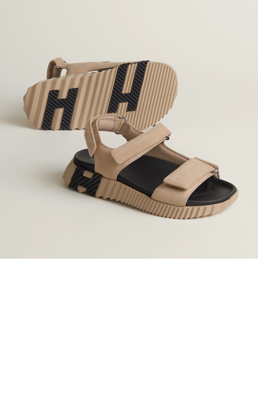 Junior 샌들 > Sandals - 샌들