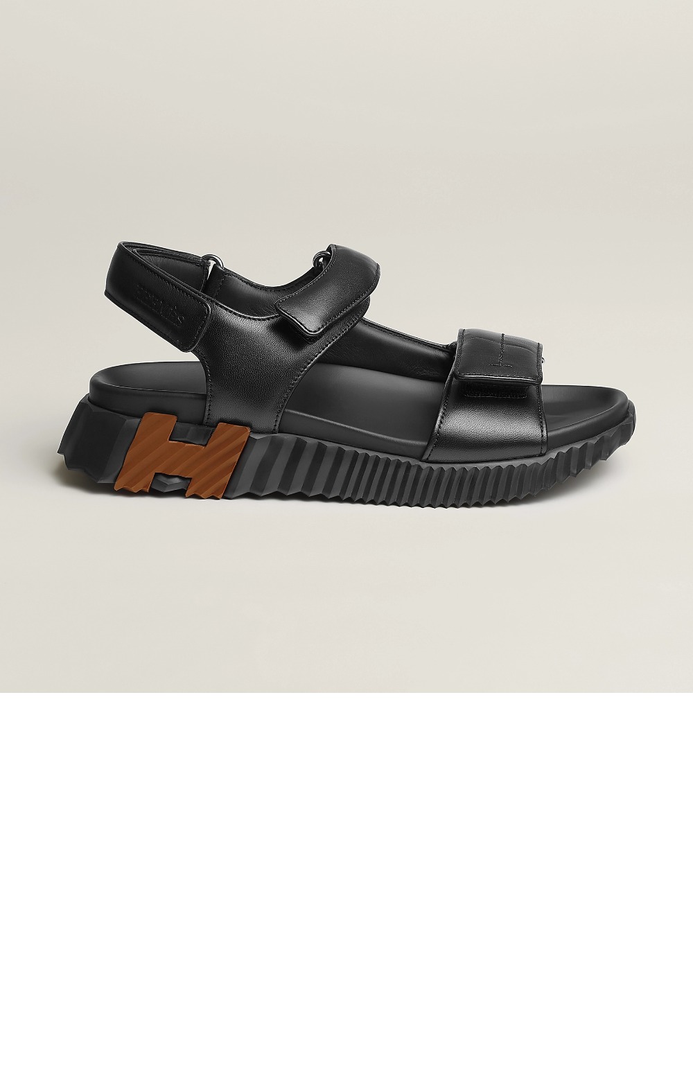 Junior 샌들 > Sandals - 샌들