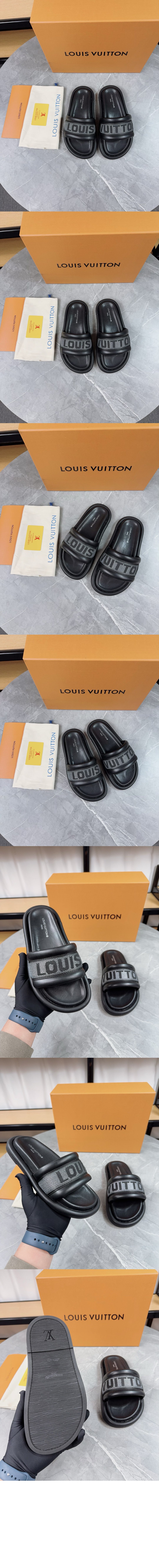 블리스 컴포트 뮬 1ACTJ6 > Etc - 기타제품