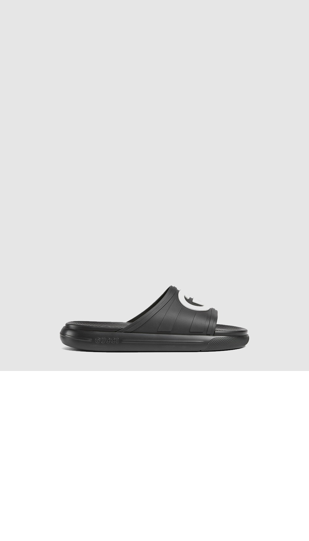 인터로킹 슬리퍼 780296 > Interlocking - 인터로킹