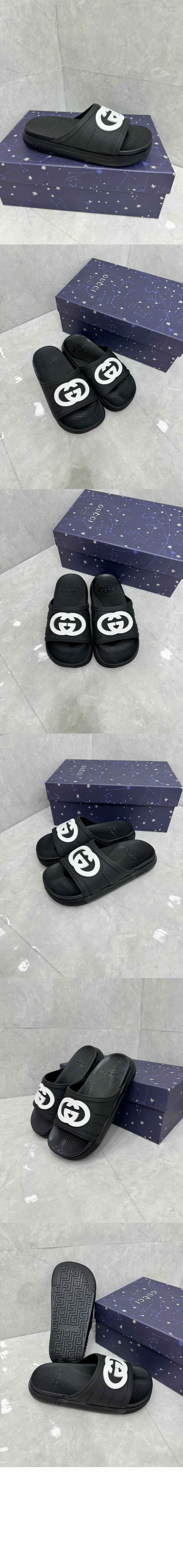 인터로킹 슬리퍼 780296 > Interlocking - 인터로킹