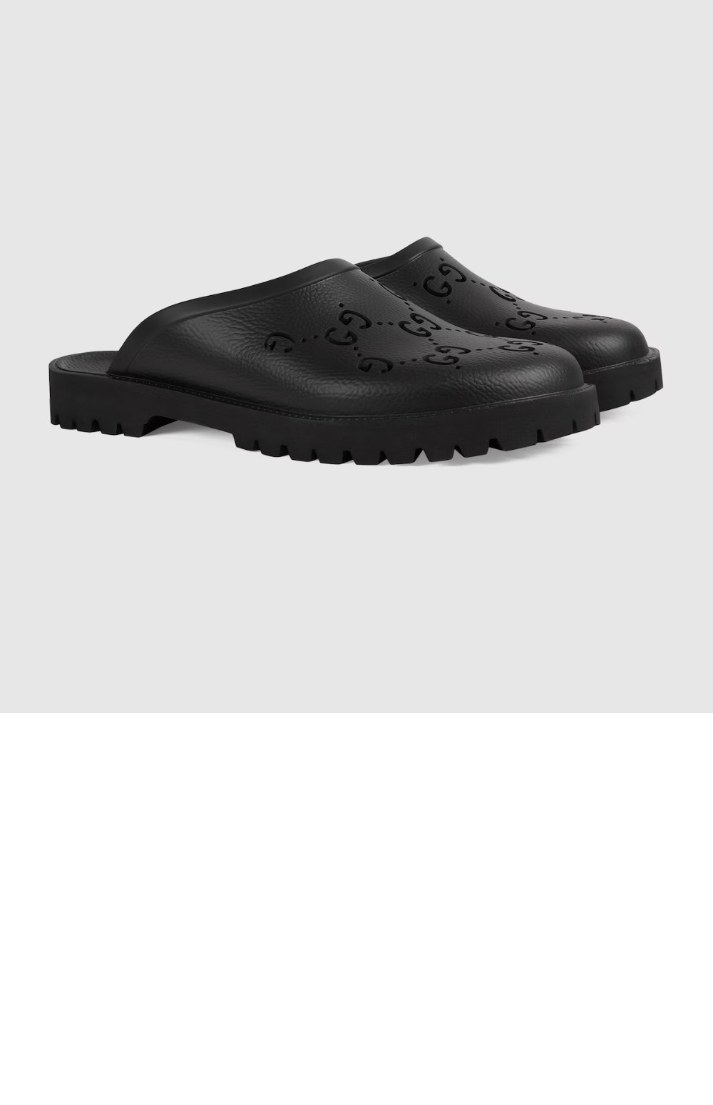 슬립온 샌들 655517 > Etc - 기타제품