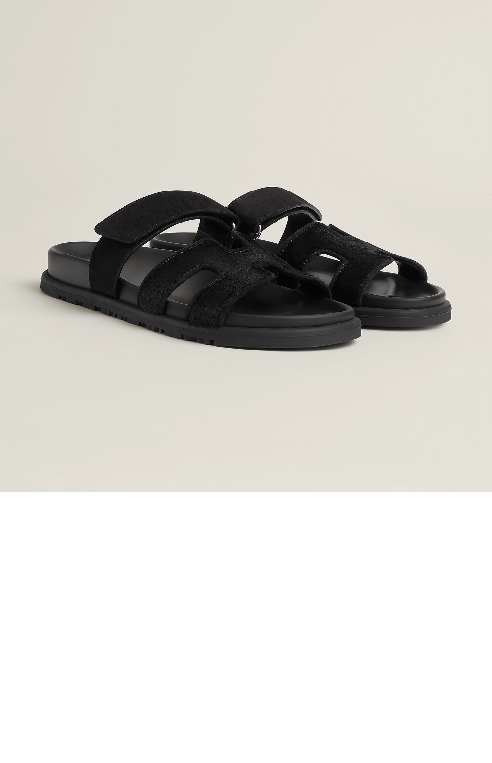 시프레 샌들 > Sandals - 샌들