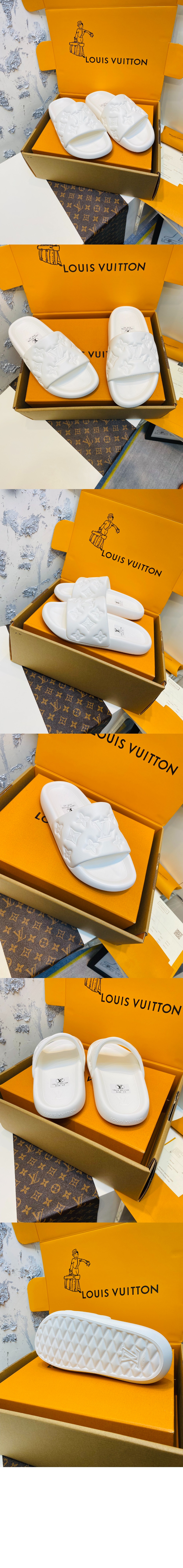 워터프런트 뮬 1A9FKM > Waterfront - 워터프런트