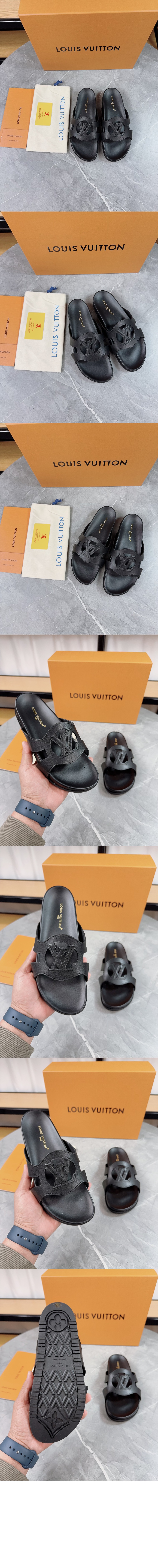 이솔라 플랫 컴포트 뮬 1ACPCI > Isola - 이솔라