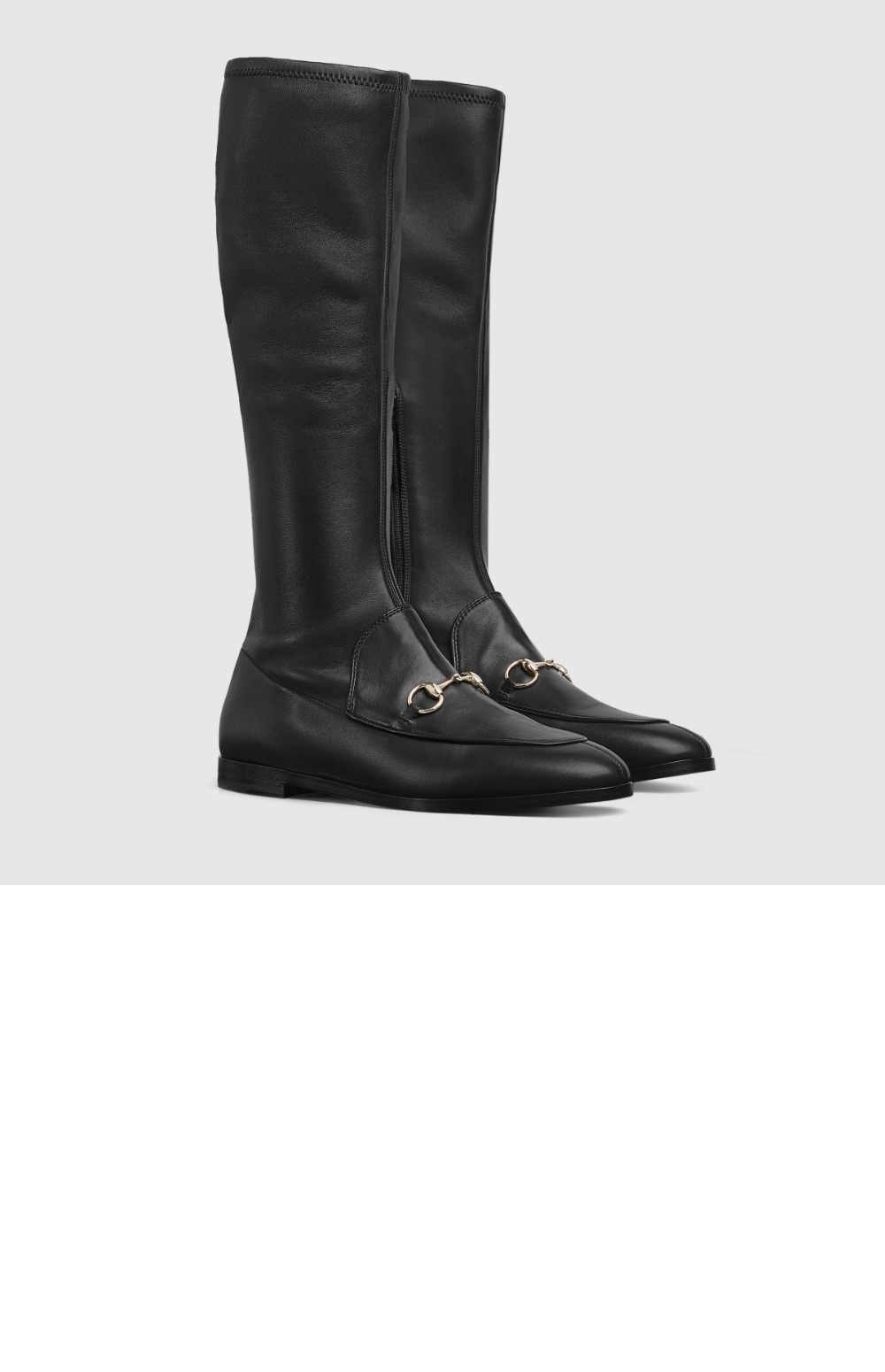 조던 부츠 827860 > Jordaan - 조던 로퍼