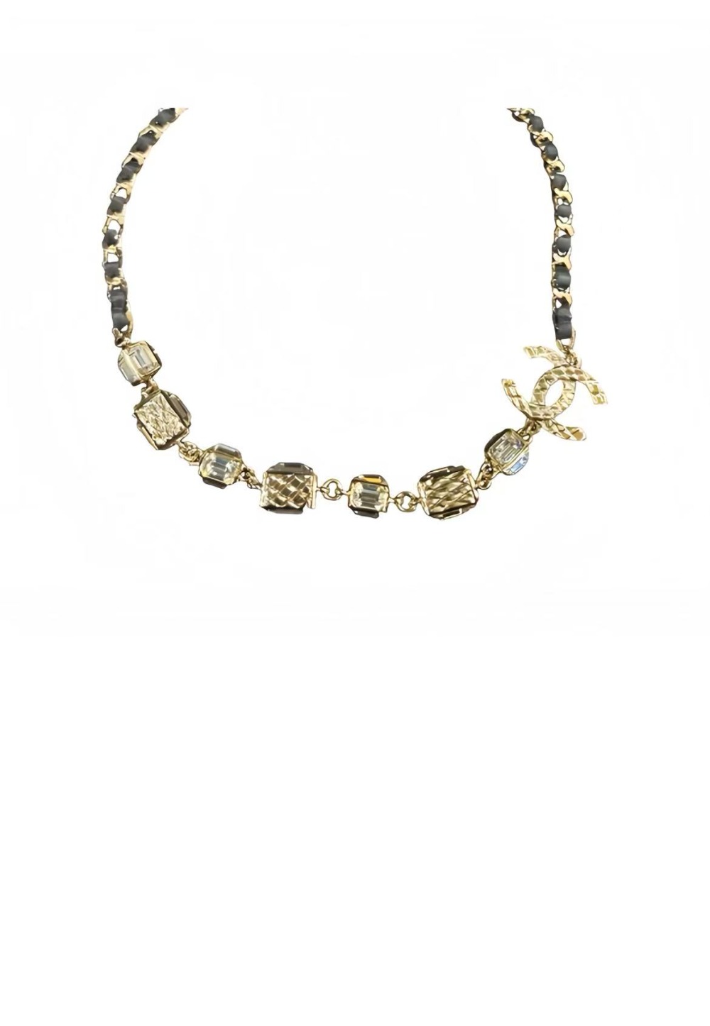 초커 ABE888 > Etc - 기타제품