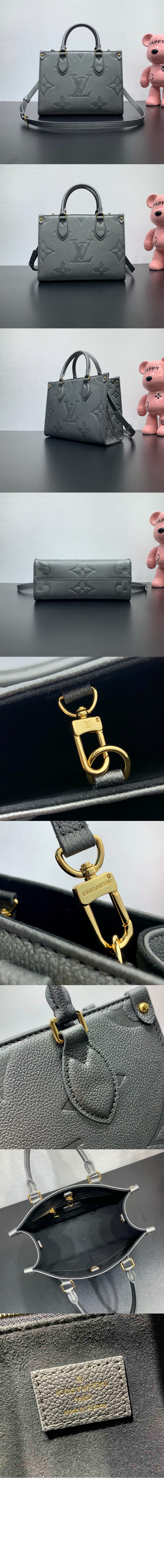 온더고 PM M12886 > Onthego - 온더고