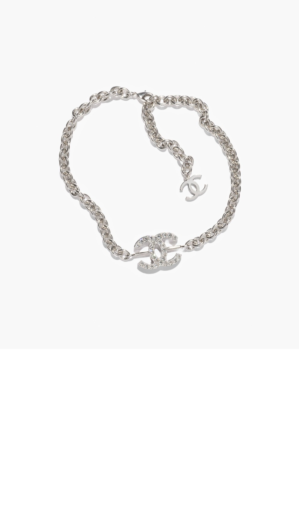 네크리스 ABE839 > Etc - 기타제품