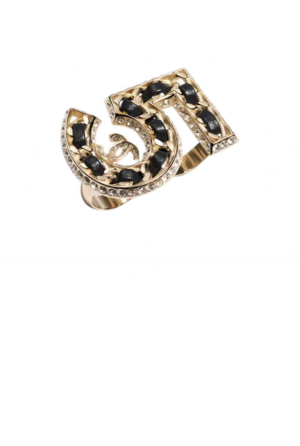 반지 ABA308 > Etc - 기타제품