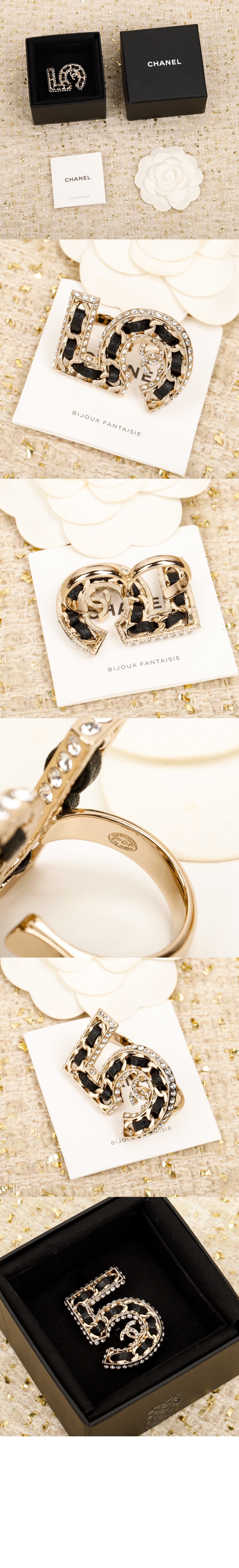 반지 ABA308 > Etc - 기타제품