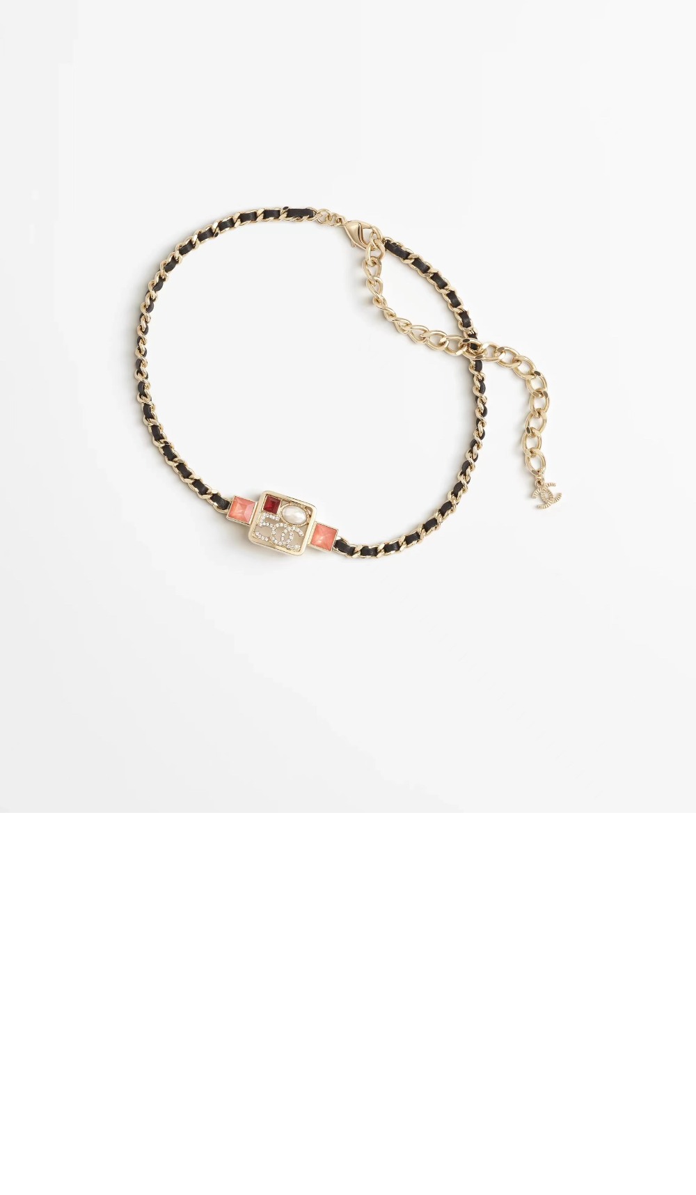 목걸이  ABB702 > Etc - 기타제품