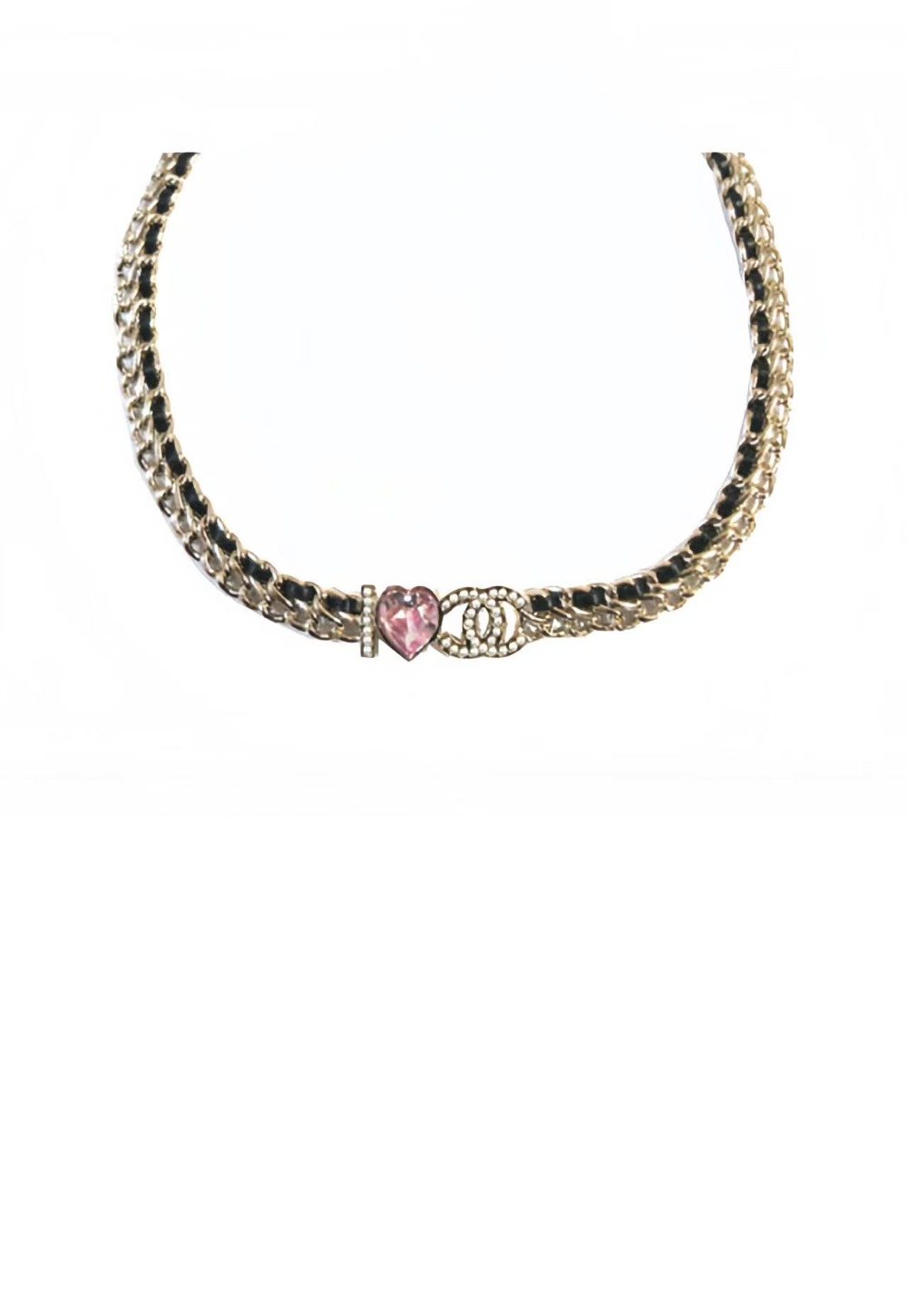 목걸이 AB8631 > Etc - 기타제품