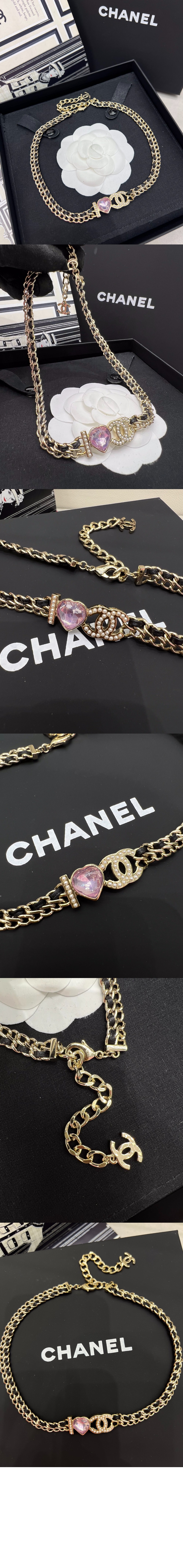 목걸이 AB8631 > Etc - 기타제품