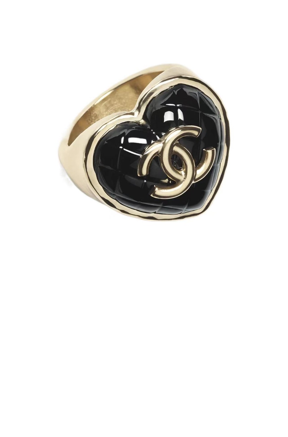 반지 AB9698 > Etc - 기타제품