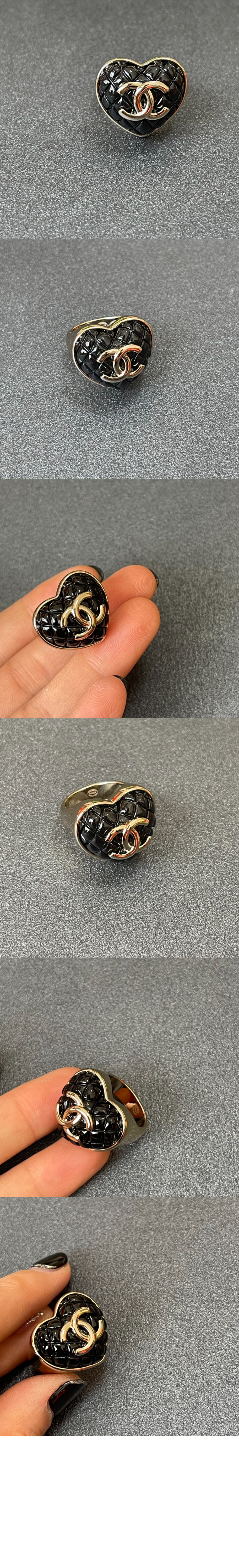 반지 AB9698 > Etc - 기타제품