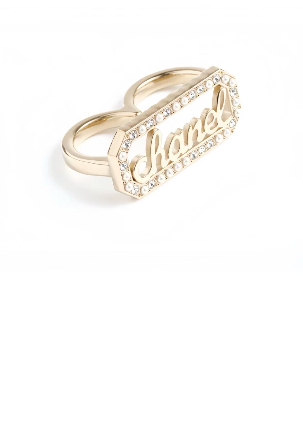 반지 ABB744 > Etc - 기타제품