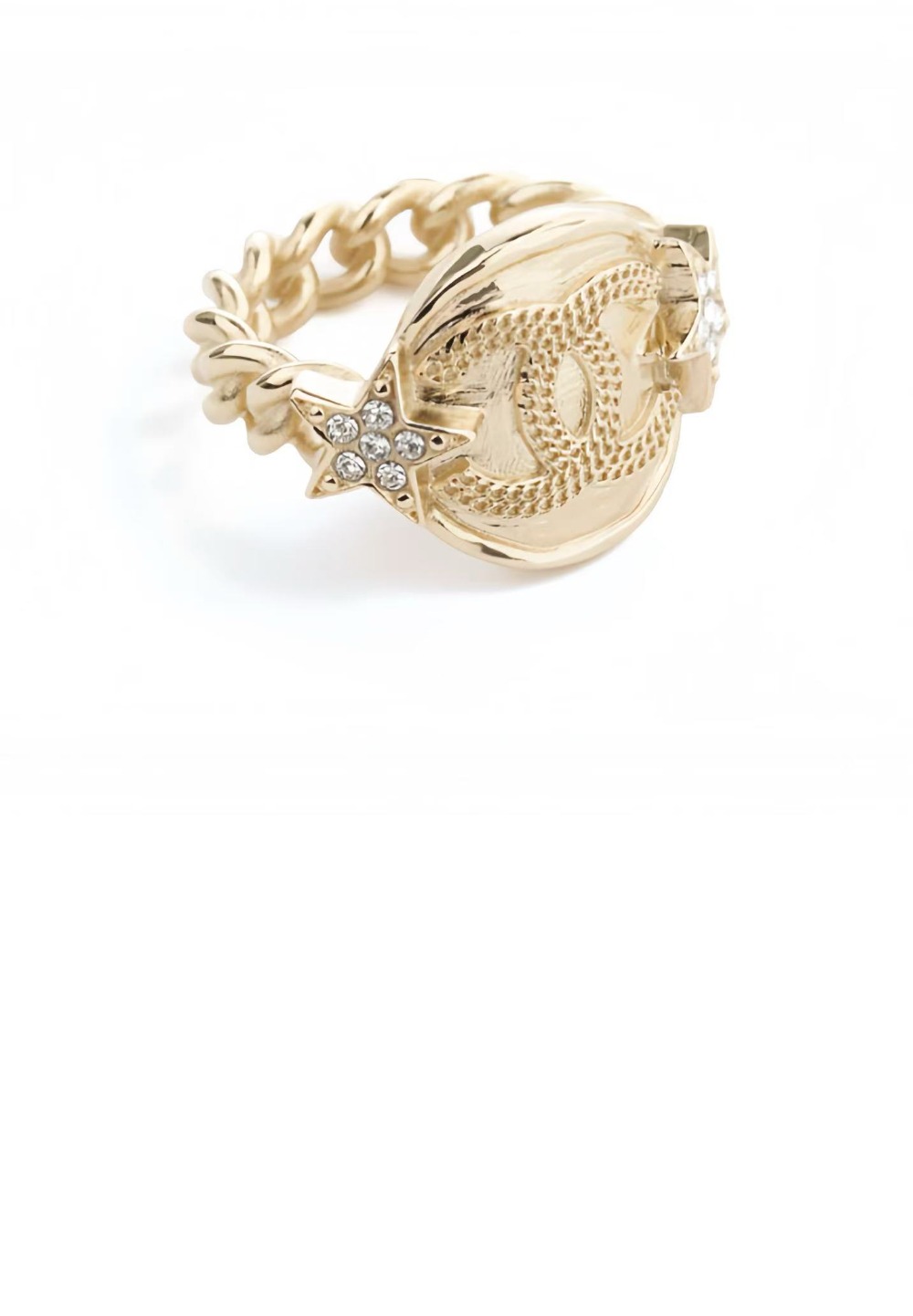 반지  ABB502 > Etc - 기타제품