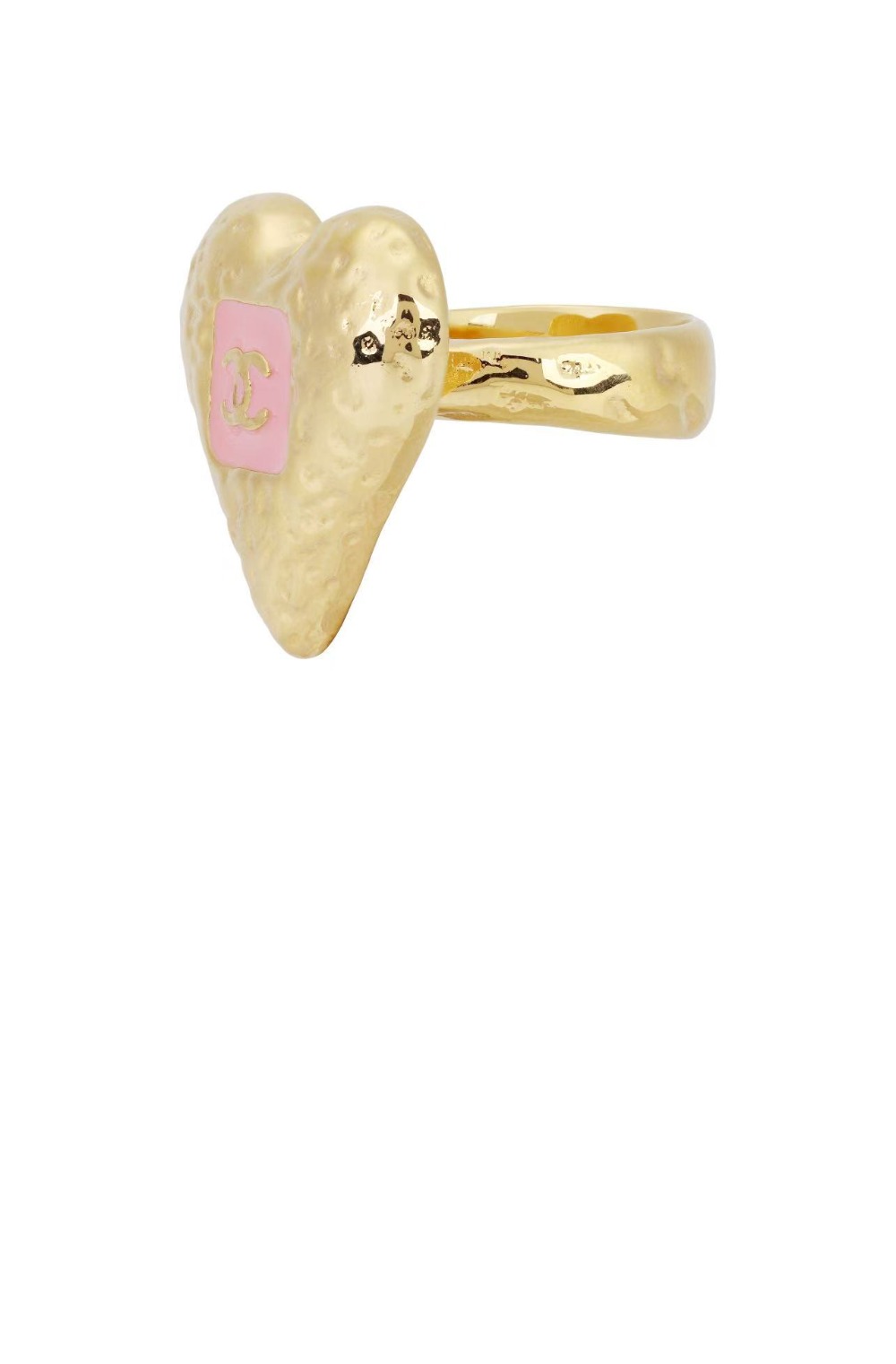 반지 ABC259 > Etc - 기타제품