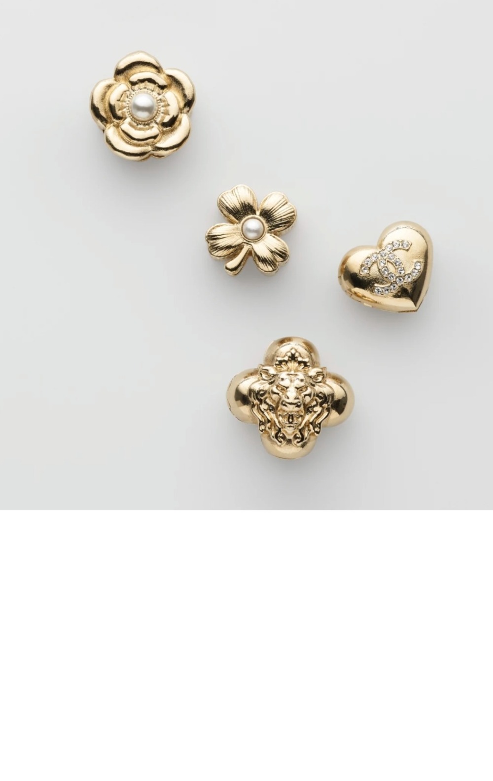 머리핀 AB8157 > Etc - 기타제품