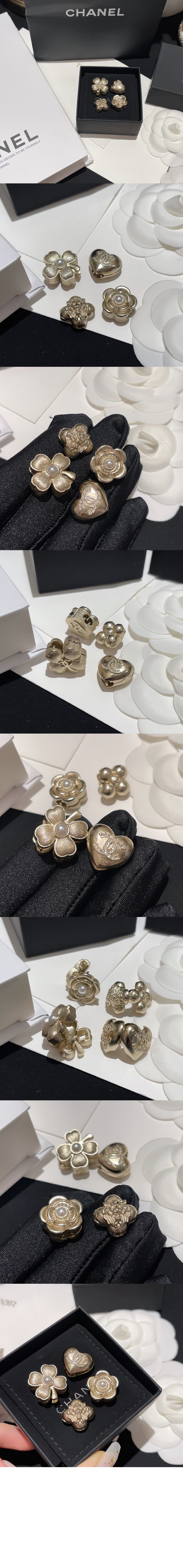 머리핀 AB8157 > Etc - 기타제품