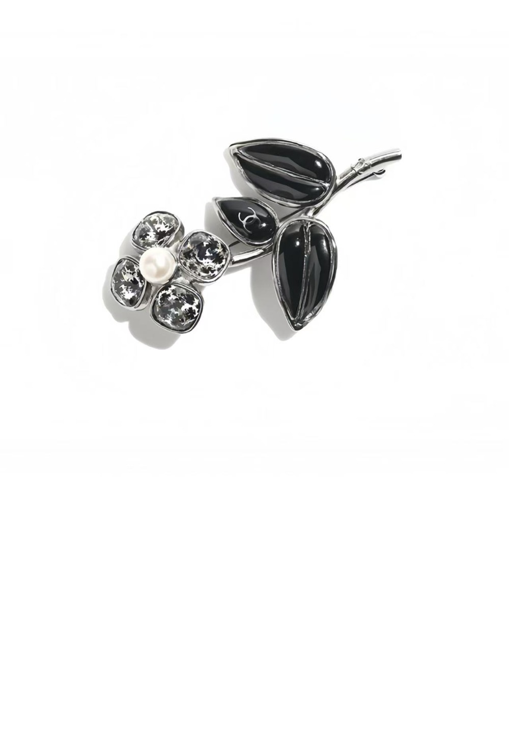 브로치 ABD401 > Etc - 기타제품