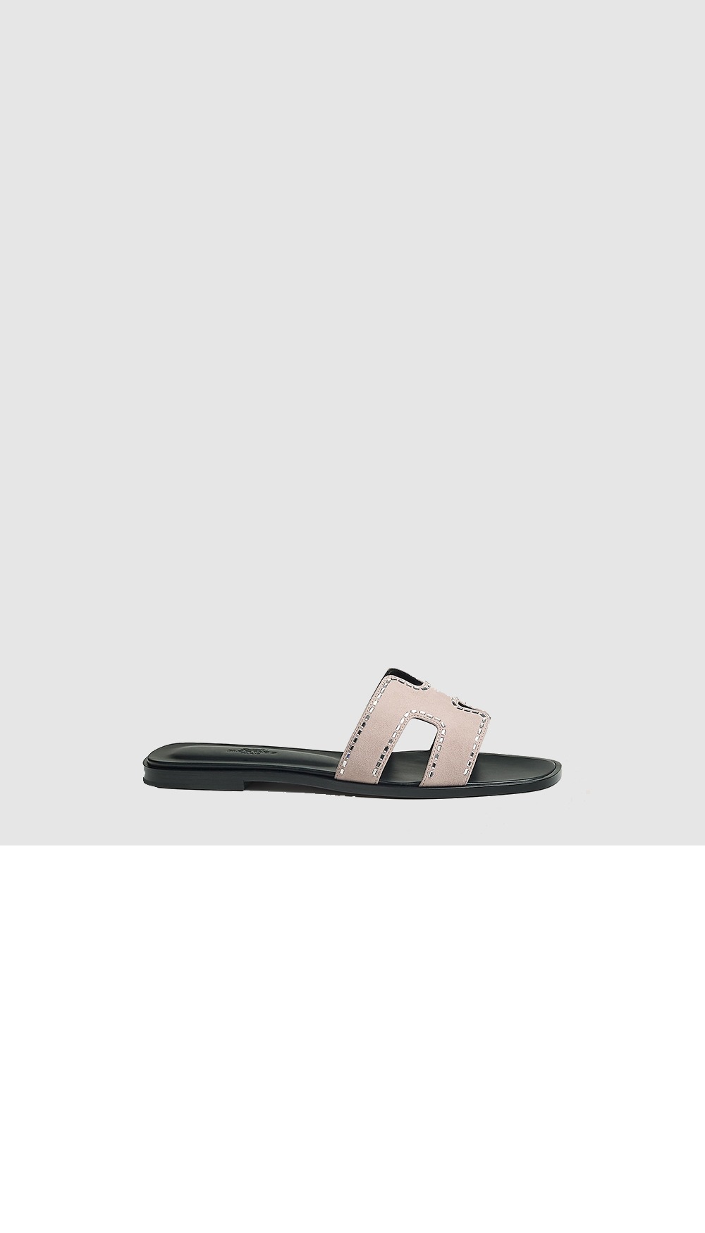 Oran 샌들 > Oran - 오란