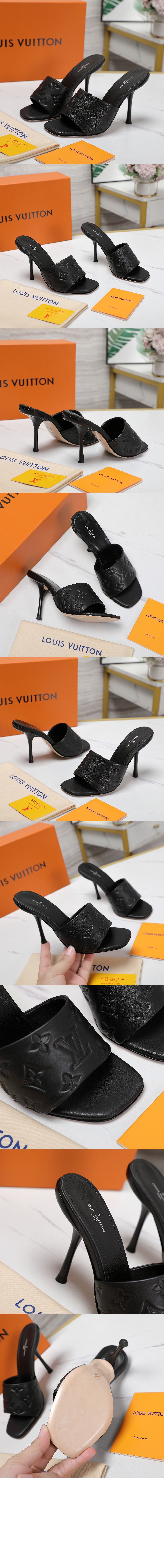 네오 리바이벌 뮬 1ACM4V > Etc - 기타제품