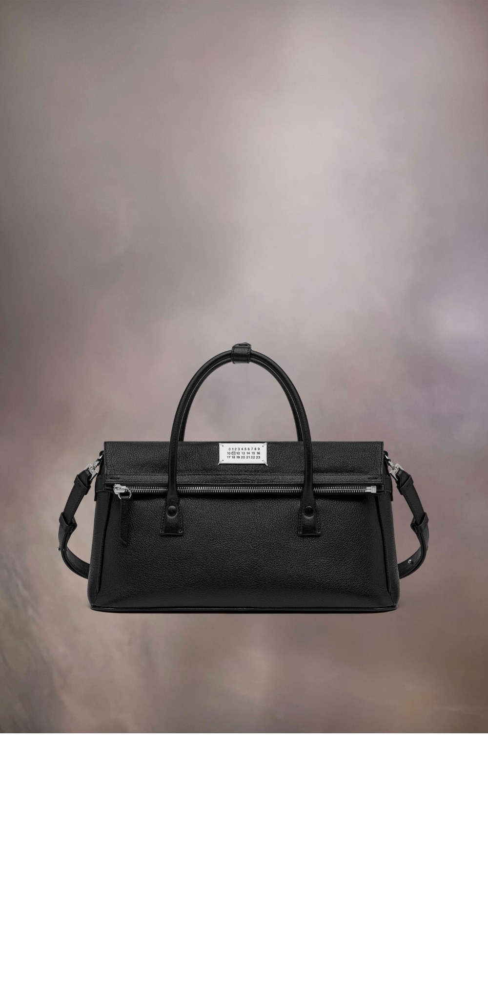 5AC 이스트 웨스트 핸드백 > 5ac - 5ac백