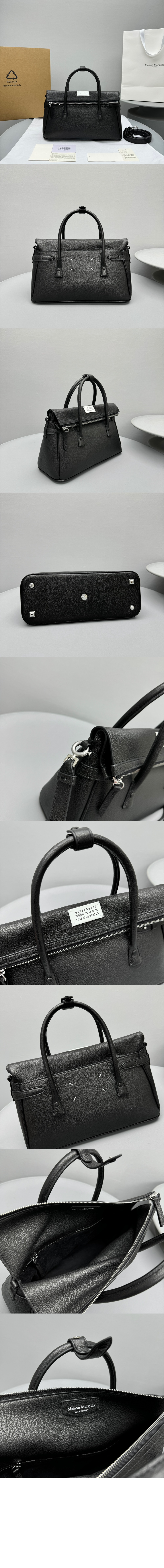 5AC 이스트 웨스트 핸드백 > 5ac - 5ac백