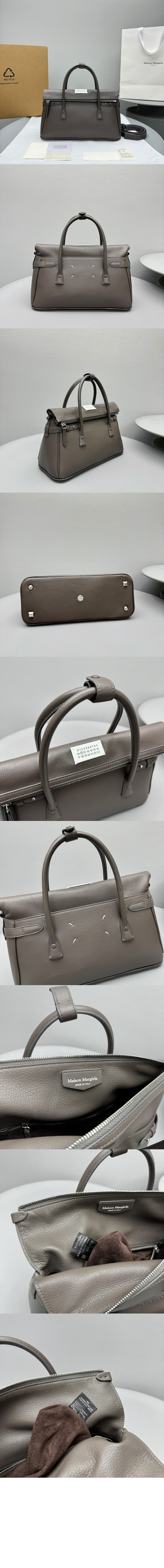 5AC 이스트 웨스트 핸드백 > 5ac - 5ac백