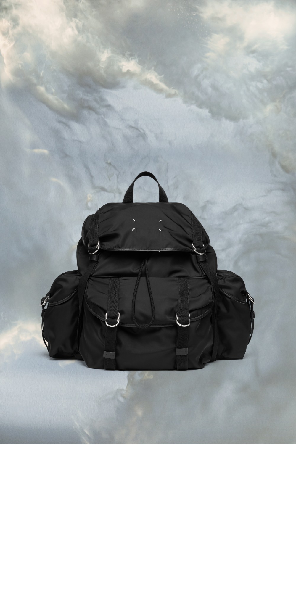 하이테크 XL 백팩 > Etc - 기타제품