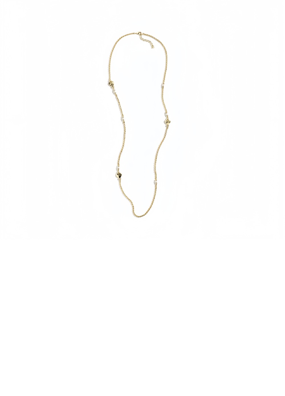 목걸이 ABD083 > Etc - 기타제품