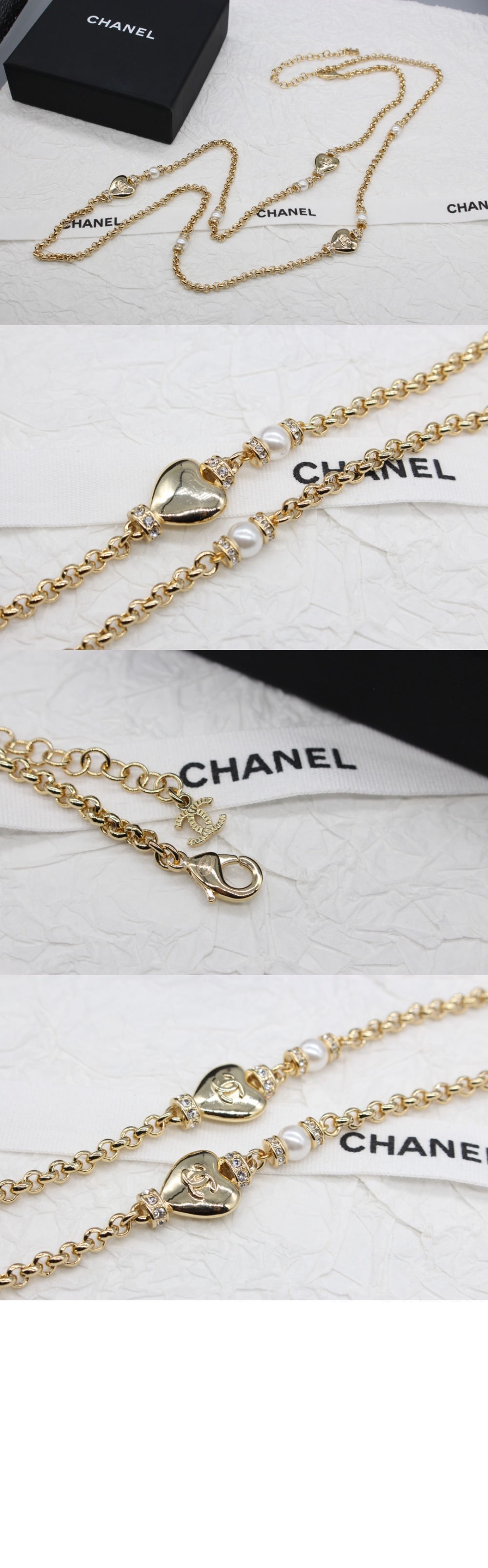 목걸이 ABD083 > Etc - 기타제품