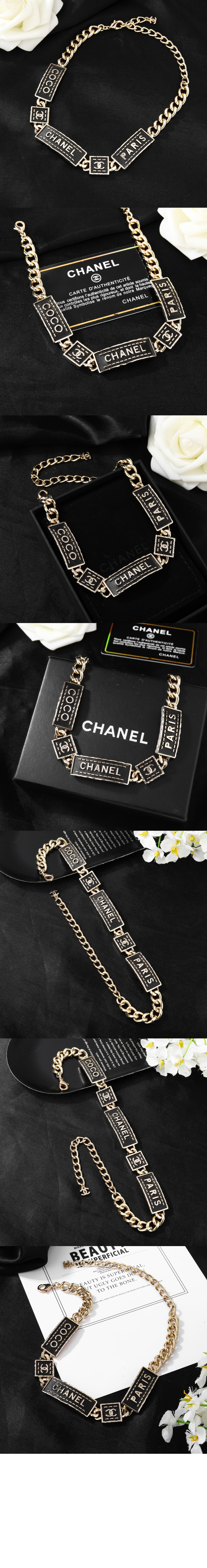 초커 ABA770 > Etc - 기타제품