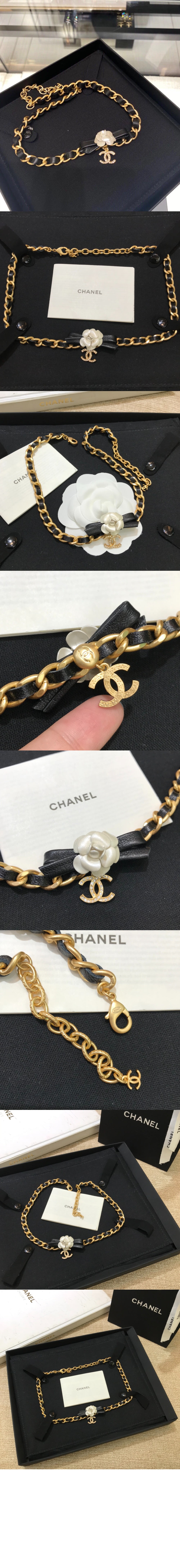 초커 AB4472 > Etc - 기타제품