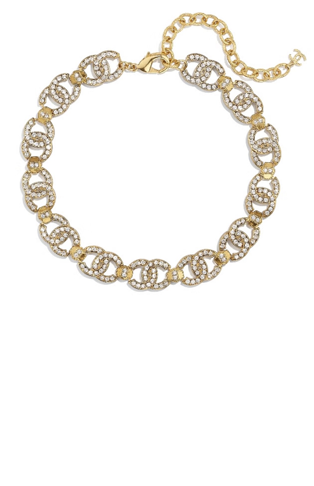 목걸이 AB5663 > Etc - 기타제품