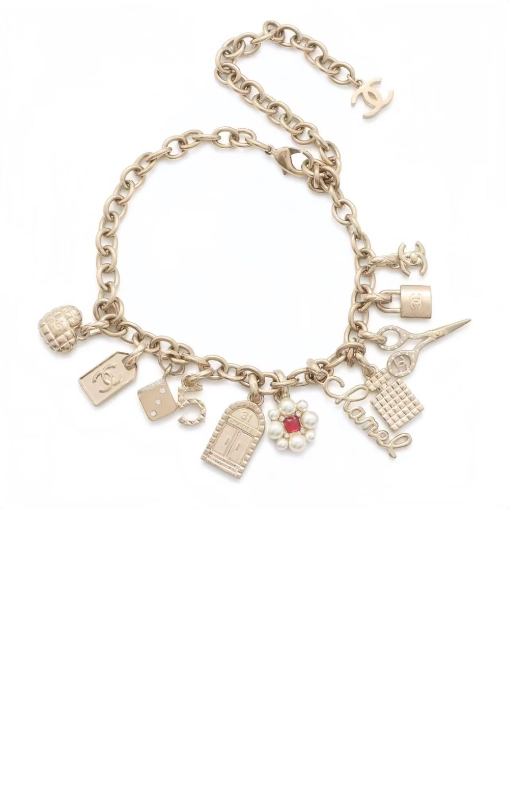 목걸이 AB5839 > Etc - 기타제품