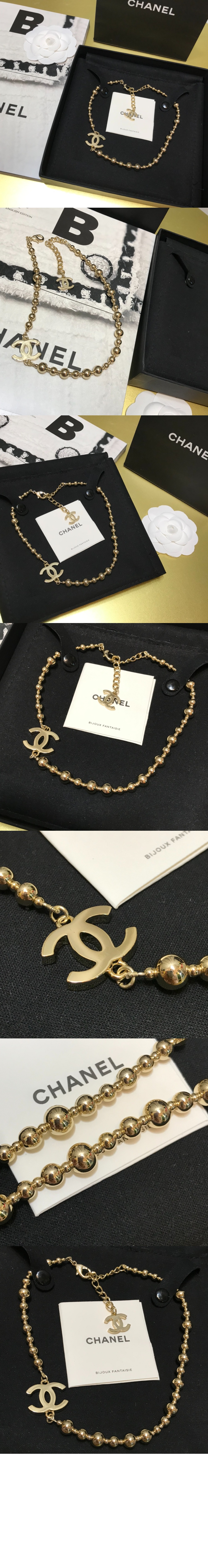 목걸이  AB6119 > Etc - 기타제품