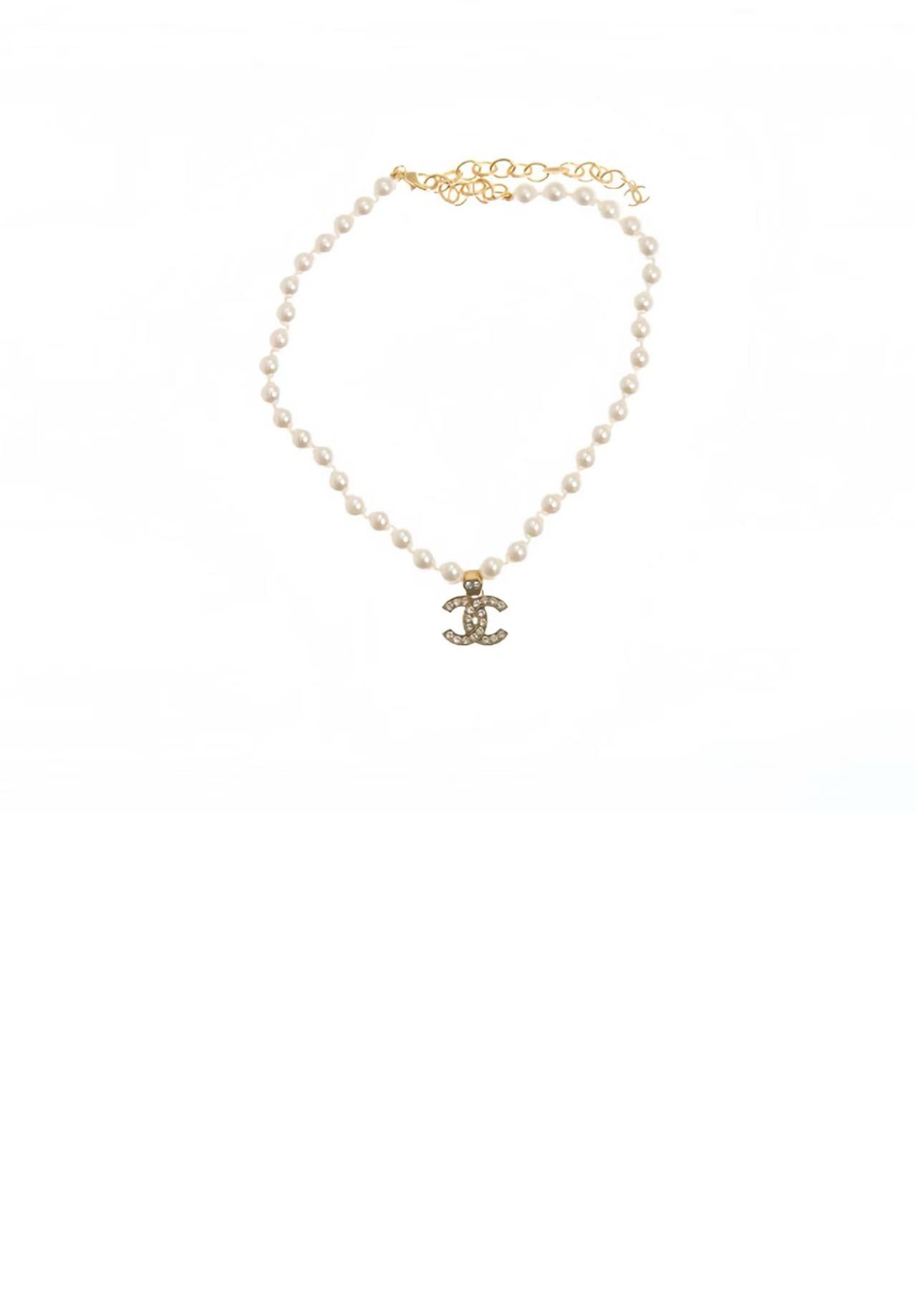 목걸이 AB5662 > Etc - 기타제품