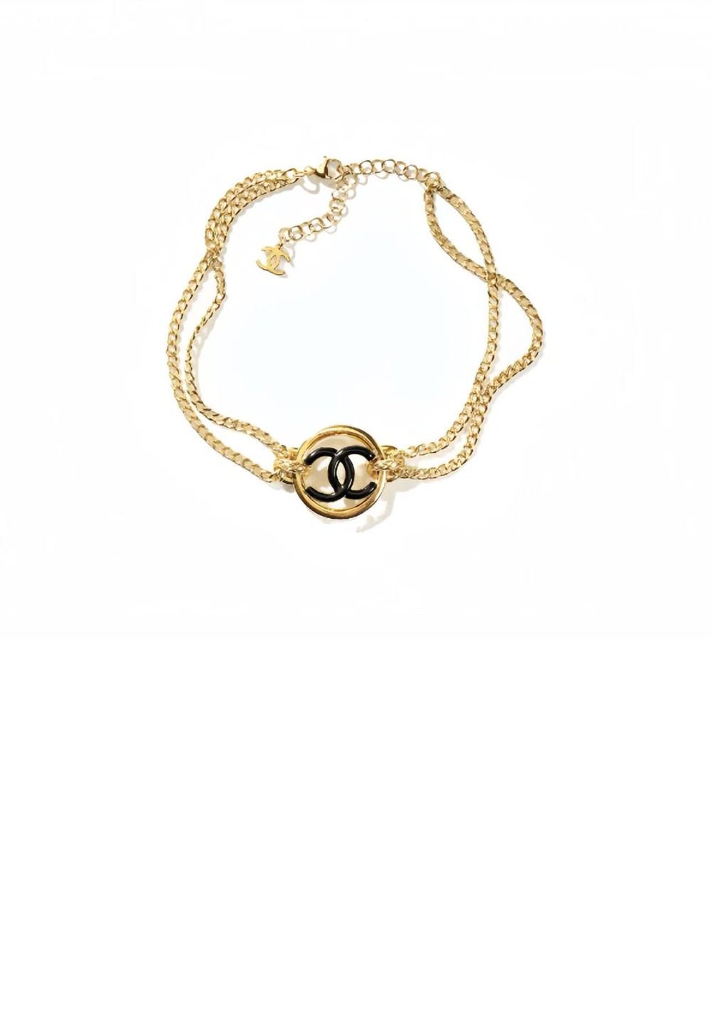 목걸이  AB8355 > Etc - 기타제품