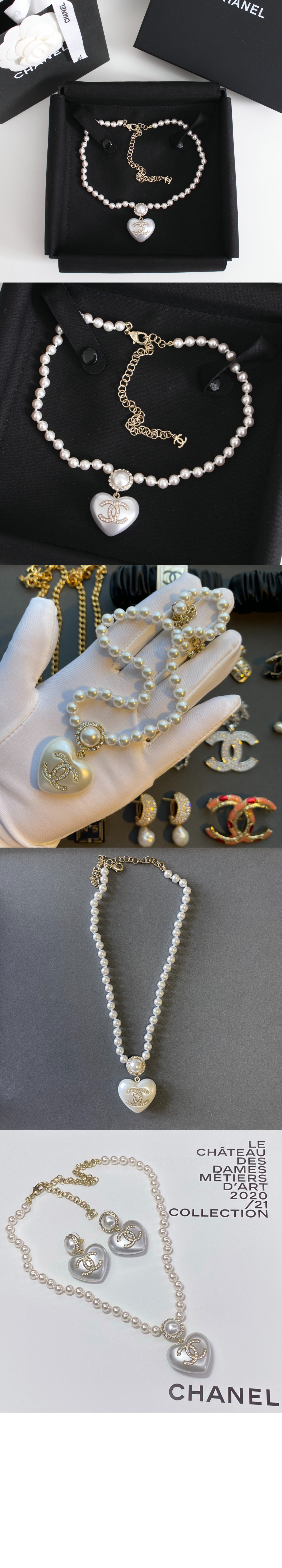 목걸이 AB7012 > Etc - 기타제품